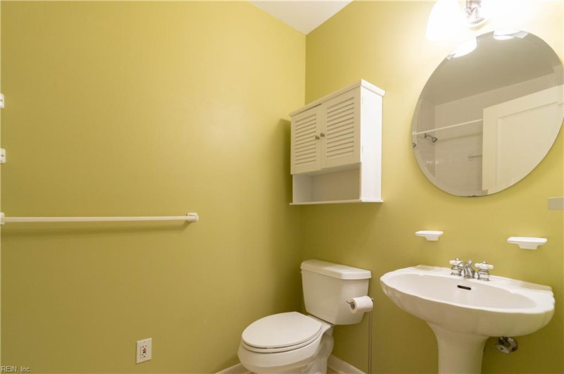 Photo 23 of 45 residential for sale in Newport News virginia Photo 23 of 45 residential for sale in Newport News virginia