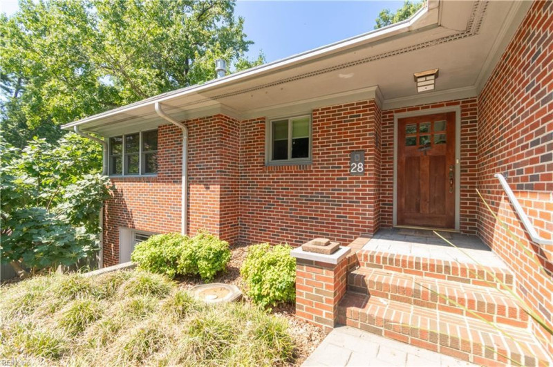 Photo 5 of 45 residential for sale in Newport News virginia Photo 5 of 45 residential for sale in Newport News virginia
