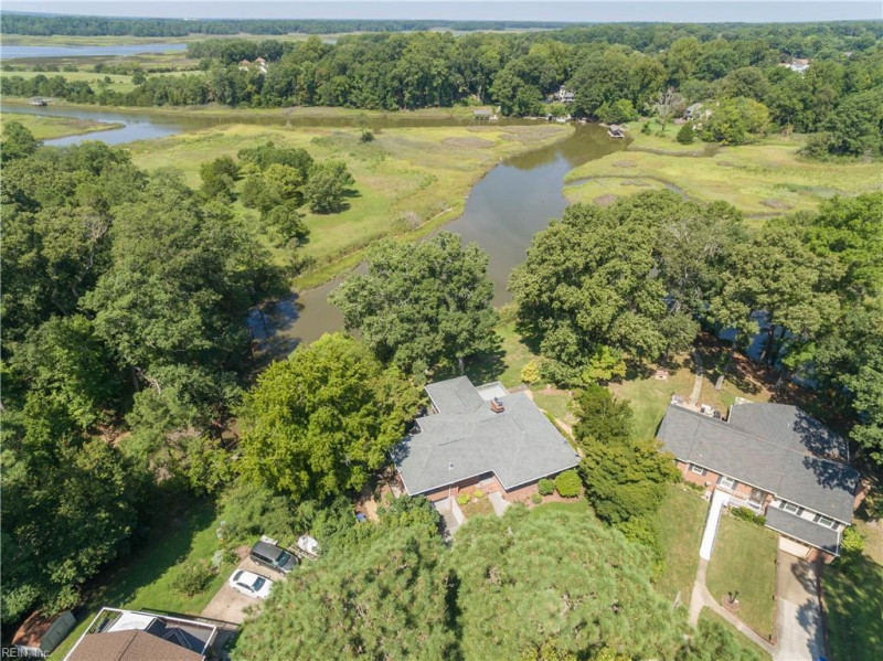 Photo 6 of 45 residential for sale in Newport News virginia Photo 6 of 45 residential for sale in Newport News virginia