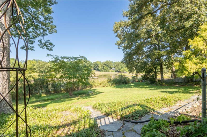 Photo 8 of 45 residential for sale in Newport News virginia Photo 8 of 45 residential for sale in Newport News virginia