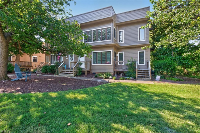 Photo 1 of 23 residential for sale in Virginia Beach virginia