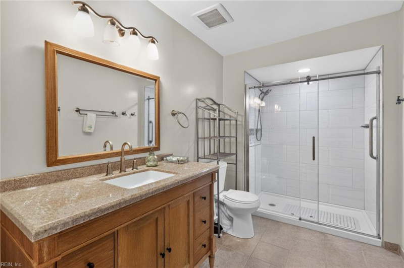 Photo 16 of 23 residential for sale in Virginia Beach virginia
