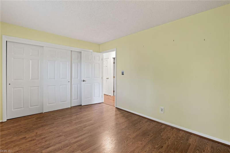 Photo 19 of 23 residential for sale in Virginia Beach virginia