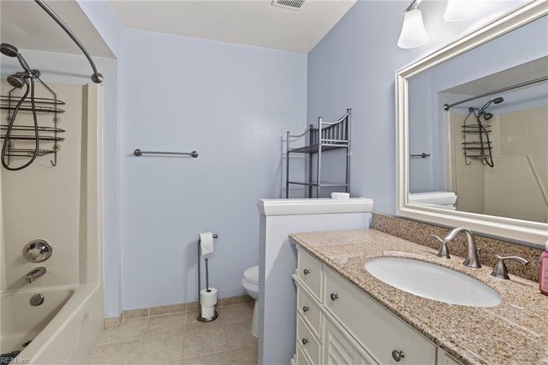 Photo 20 of 23 residential for sale in Virginia Beach virginia