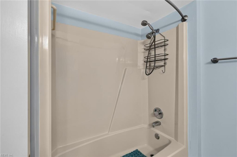 Photo 21 of 23 residential for sale in Virginia Beach virginia
