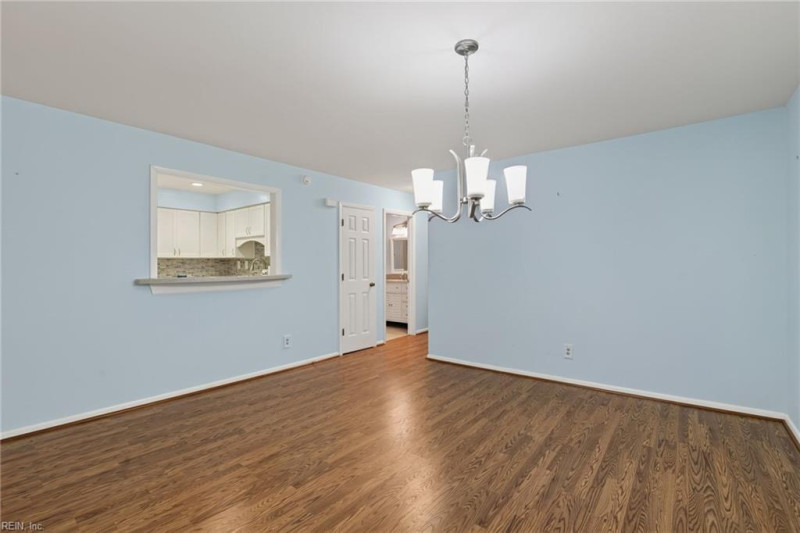 Photo 7 of 23 residential for sale in Virginia Beach virginia
