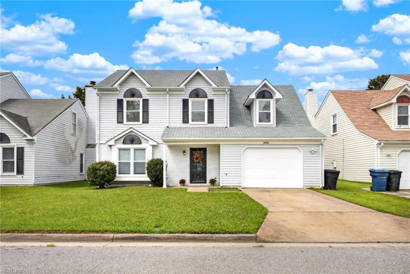 Photo 1 of 30 residential for sale in Virginia Beach virginia Photo 1 of 30 residential for sale in Virginia Beach virginia