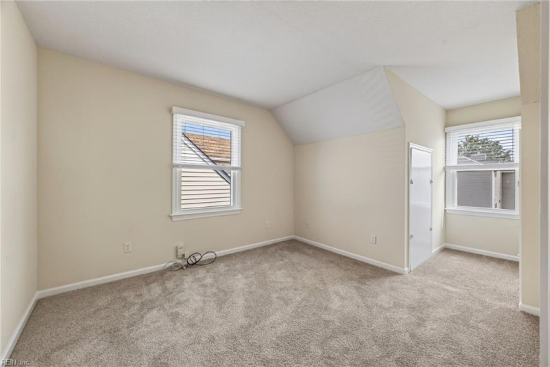 Photo 25 of 30 residential for sale in Virginia Beach virginia Photo 25 of 30 residential for sale in Virginia Beach virginia
