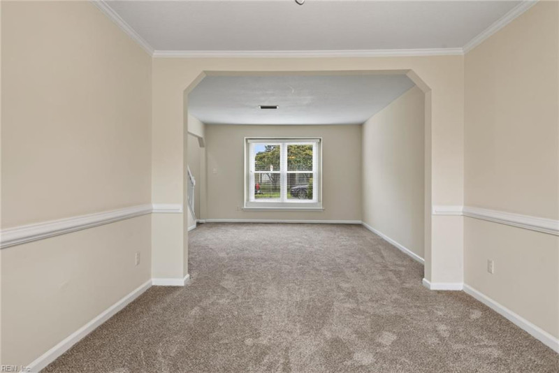 Photo 9 of 30 residential for sale in Virginia Beach virginia Photo 9 of 30 residential for sale in Virginia Beach virginia