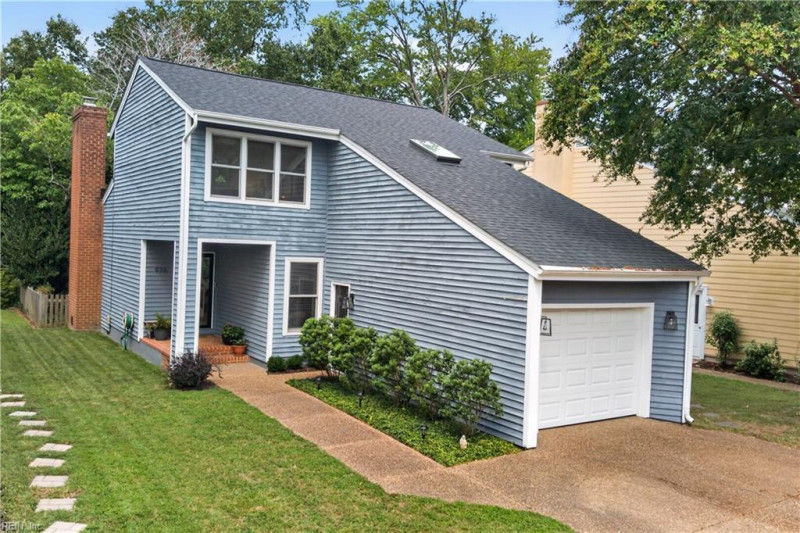 Photo 1 of 50 residential for sale in Virginia Beach virginia Photo 1 of 50 residential for sale in Virginia Beach virginia
