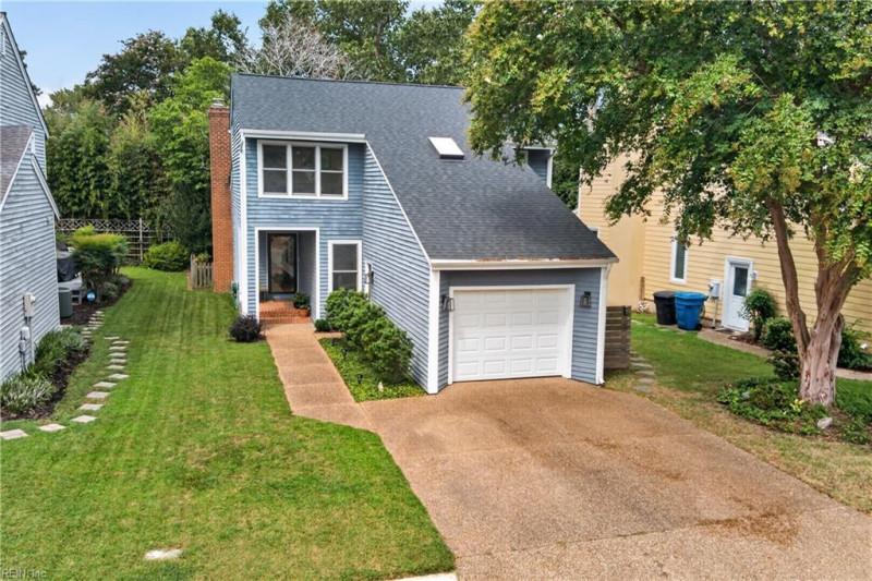 Photo 2 of 50 residential for sale in Virginia Beach virginia Photo 2 of 50 residential for sale in Virginia Beach virginia