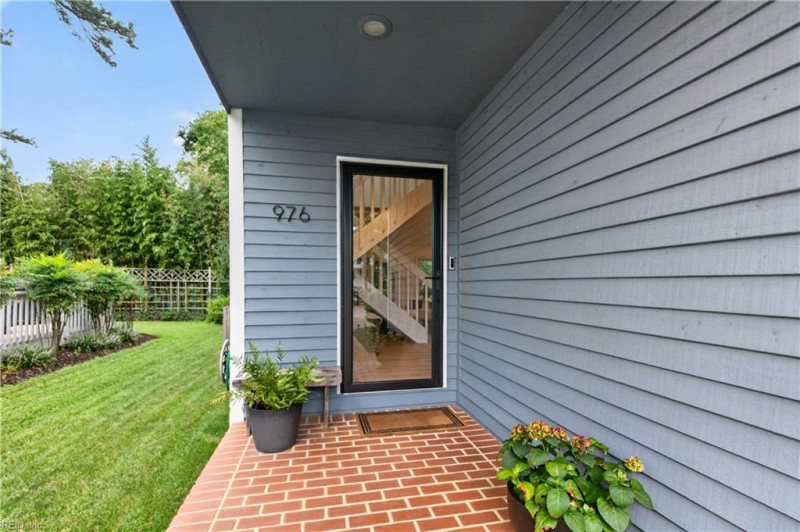 Photo 3 of 50 residential for sale in Virginia Beach virginia Photo 3 of 50 residential for sale in Virginia Beach virginia