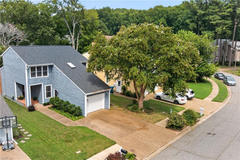 Photo 45 of 50 residential for sale in Virginia Beach virginia Photo 45 of 50 residential for sale in Virginia Beach virginia