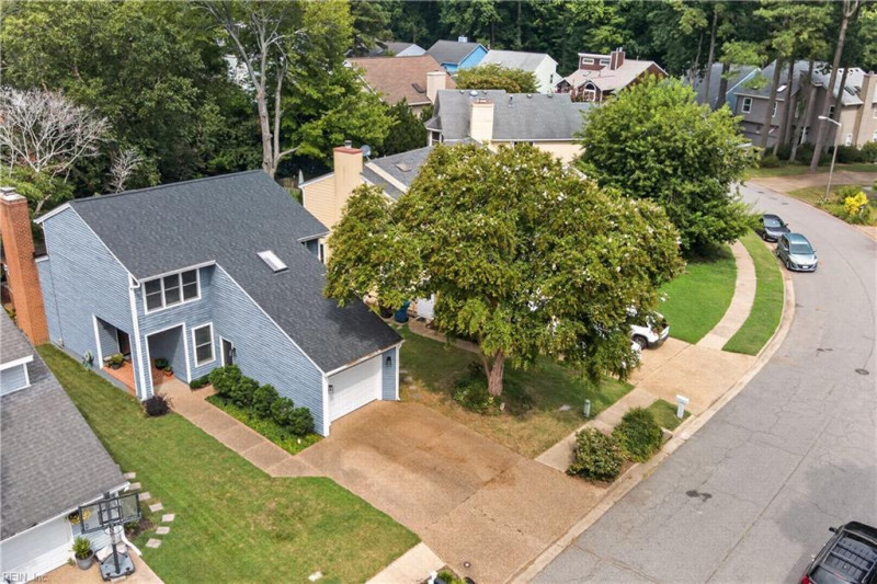 Photo 46 of 50 residential for sale in Virginia Beach virginia Photo 46 of 50 residential for sale in Virginia Beach virginia