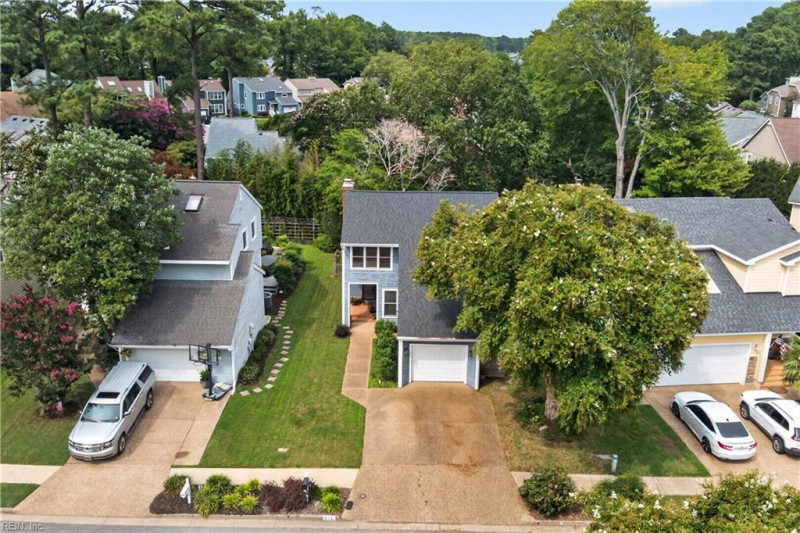 Photo 47 of 50 residential for sale in Virginia Beach virginia Photo 47 of 50 residential for sale in Virginia Beach virginia
