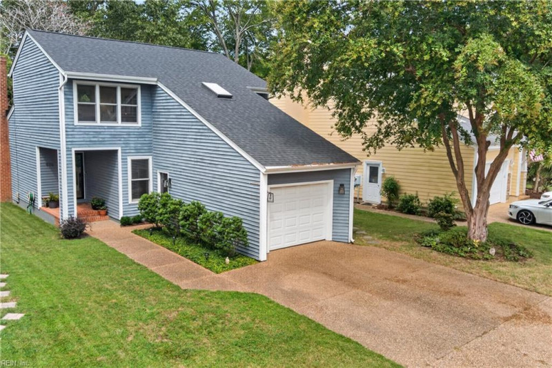Photo 48 of 50 residential for sale in Virginia Beach virginia Photo 48 of 50 residential for sale in Virginia Beach virginia
