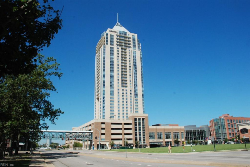 Photo 1 of 1 residential for sale in Virginia Beach virginia Photo 1 of 1 residential for sale in Virginia Beach virginia