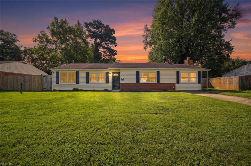 Photo 1 of 4 residential for sale in Virginia Beach virginia Photo 1 of 4 residential for sale in Virginia Beach virginia