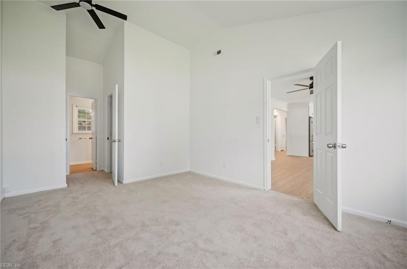 Photo 15 of 50 residential for sale in Virginia Beach virginia Photo 15 of 50 residential for sale in Virginia Beach virginia