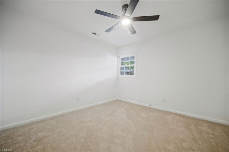 Photo 19 of 50 residential for sale in Virginia Beach virginia Photo 19 of 50 residential for sale in Virginia Beach virginia