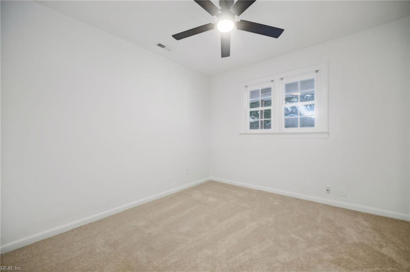 Photo 21 of 50 residential for sale in Virginia Beach virginia Photo 21 of 50 residential for sale in Virginia Beach virginia