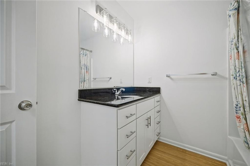 Photo 25 of 50 residential for sale in Virginia Beach virginia Photo 25 of 50 residential for sale in Virginia Beach virginia