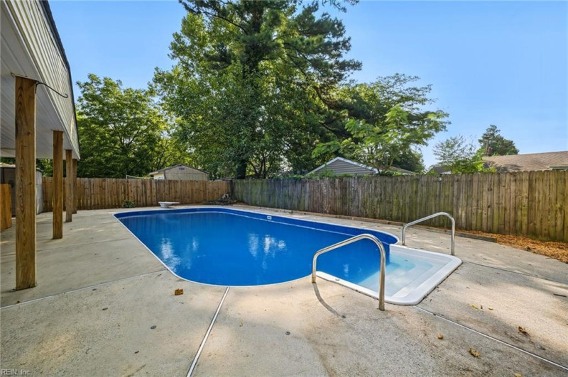 Photo 40 of 50 residential for sale in Virginia Beach virginia Photo 40 of 50 residential for sale in Virginia Beach virginia