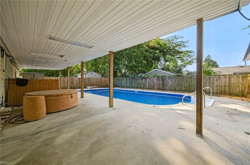 Photo 41 of 50 residential for sale in Virginia Beach virginia Photo 41 of 50 residential for sale in Virginia Beach virginia