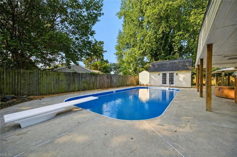 Photo 43 of 50 residential for sale in Virginia Beach virginia Photo 43 of 50 residential for sale in Virginia Beach virginia