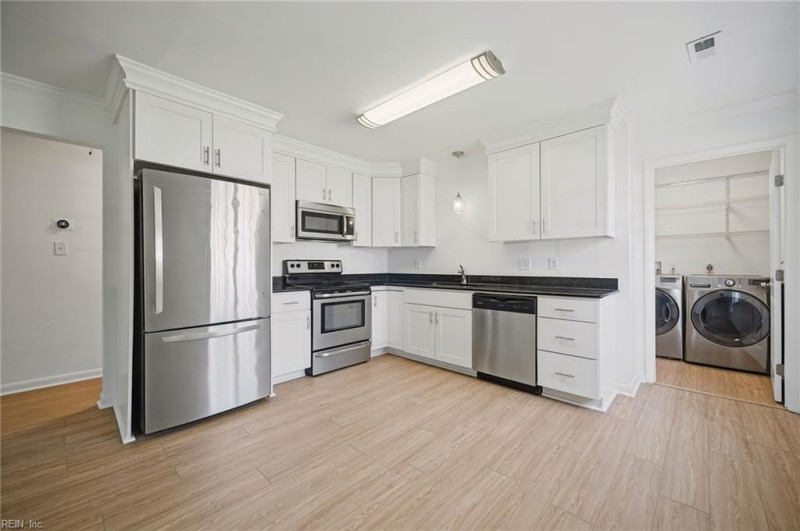 Photo 8 of 50 residential for sale in Virginia Beach virginia Photo 8 of 50 residential for sale in Virginia Beach virginia