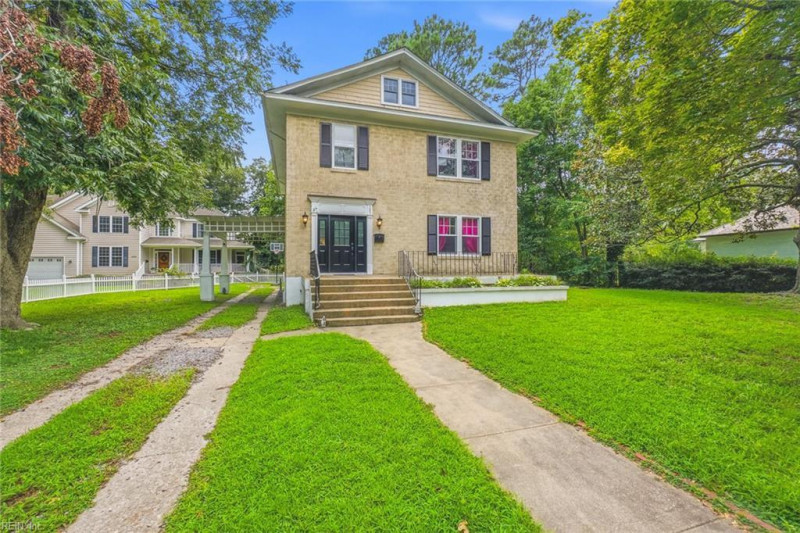 Photo 1 of 35 residential for sale in Norfolk virginia Photo 1 of 35 residential for sale in Norfolk virginia