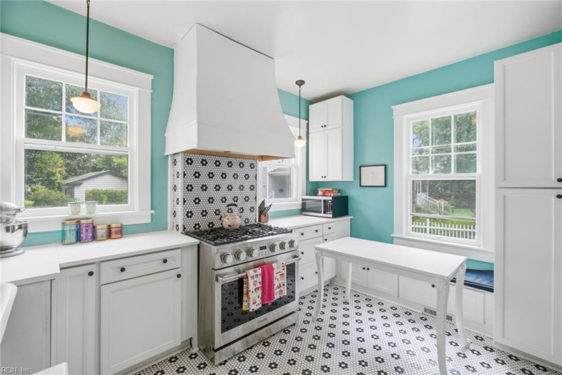Photo 10 of 35 residential for sale in Norfolk virginia Photo 10 of 35 residential for sale in Norfolk virginia