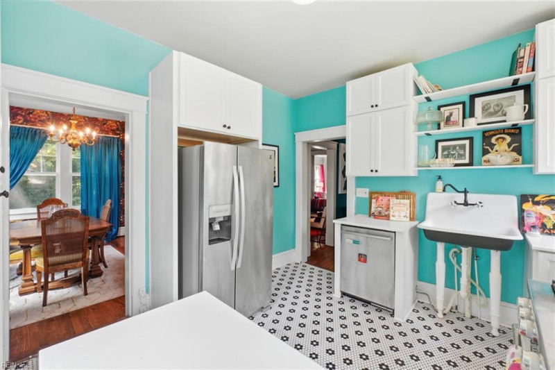 Photo 11 of 35 residential for sale in Norfolk virginia Photo 11 of 35 residential for sale in Norfolk virginia