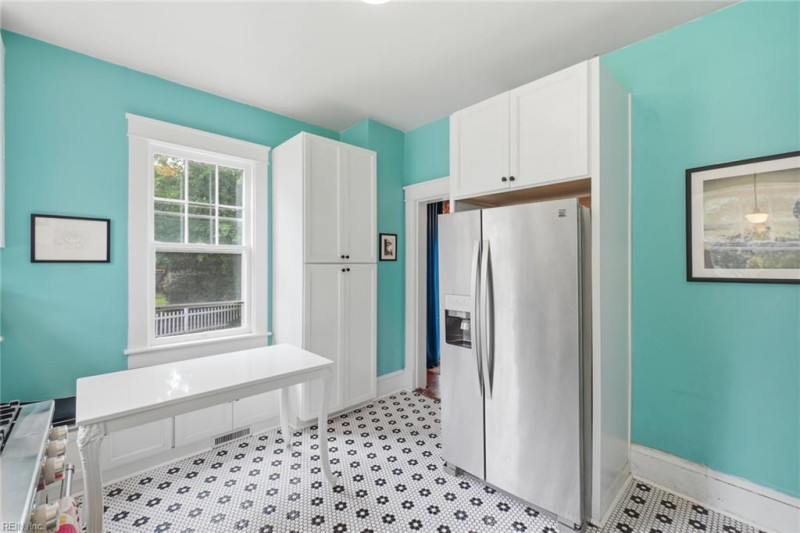 Photo 13 of 35 residential for sale in Norfolk virginia Photo 13 of 35 residential for sale in Norfolk virginia