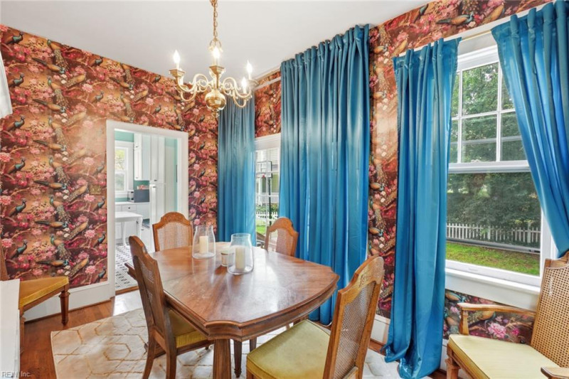 Photo 15 of 35 residential for sale in Norfolk virginia Photo 15 of 35 residential for sale in Norfolk virginia
