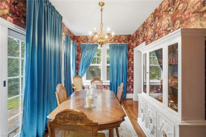 Photo 16 of 35 residential for sale in Norfolk virginia Photo 16 of 35 residential for sale in Norfolk virginia
