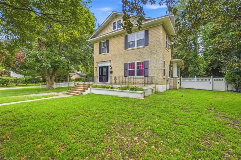 Photo 2 of 35 residential for sale in Norfolk virginia Photo 2 of 35 residential for sale in Norfolk virginia