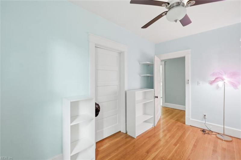 Photo 21 of 35 residential for sale in Norfolk virginia Photo 21 of 35 residential for sale in Norfolk virginia