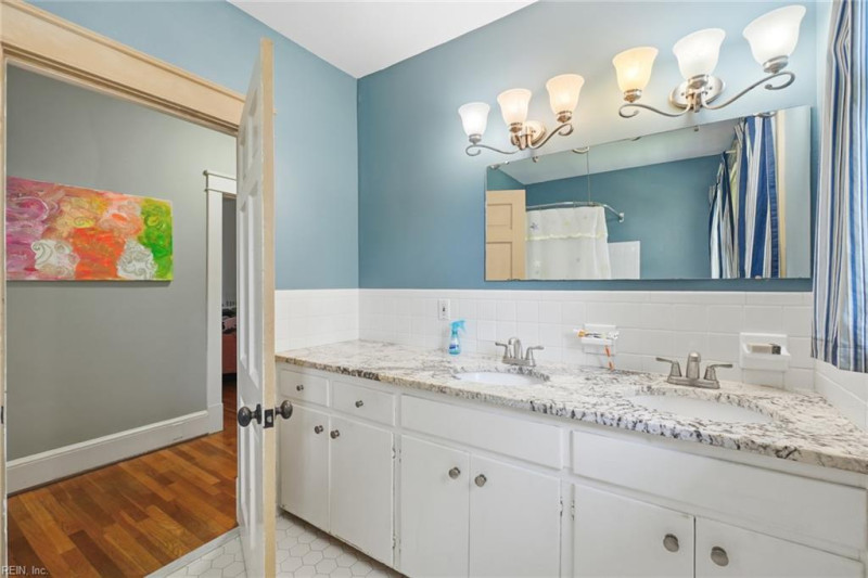 Photo 25 of 35 residential for sale in Norfolk virginia Photo 25 of 35 residential for sale in Norfolk virginia