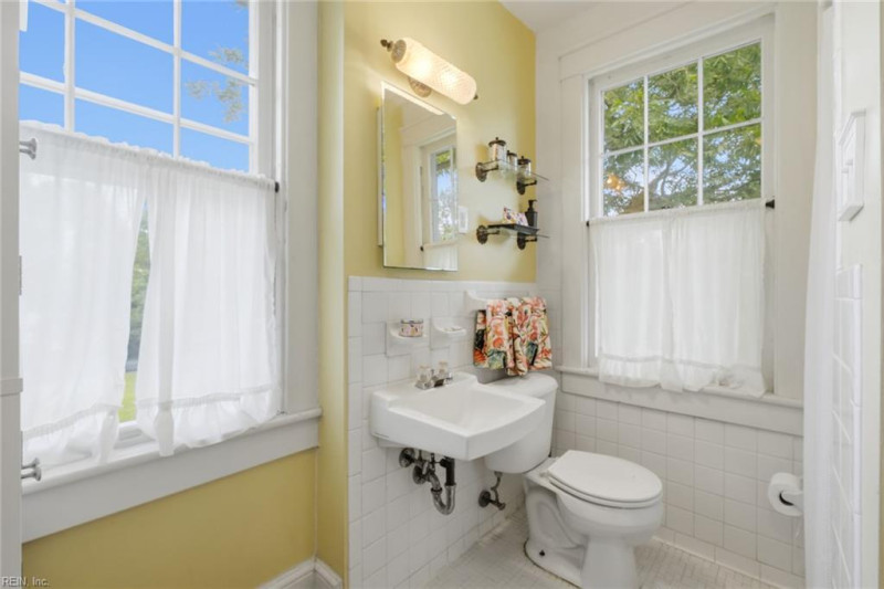 Photo 30 of 35 residential for sale in Norfolk virginia Photo 30 of 35 residential for sale in Norfolk virginia