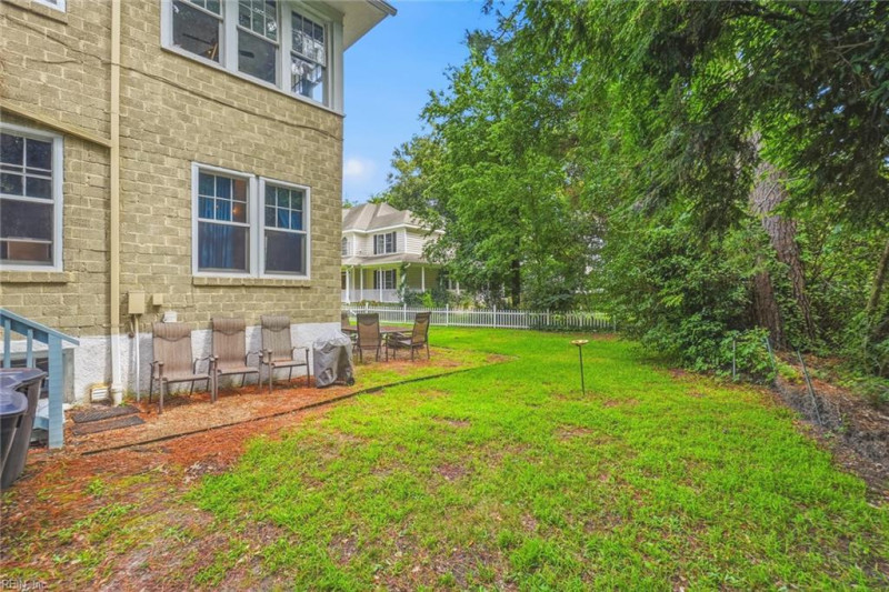 Photo 34 of 35 residential for sale in Norfolk virginia Photo 34 of 35 residential for sale in Norfolk virginia