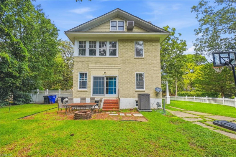 Photo 35 of 35 residential for sale in Norfolk virginia Photo 35 of 35 residential for sale in Norfolk virginia
