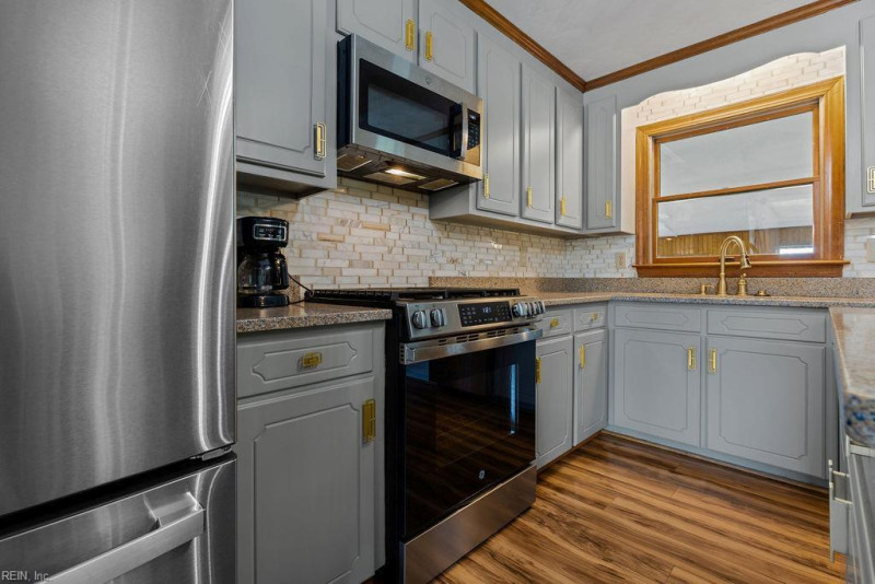 Photo 11 of 48 residential for sale in Franklin virginia Photo 11 of 48 residential for sale in Franklin virginia