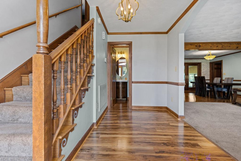 Photo 3 of 48 residential for sale in Franklin virginia Photo 3 of 48 residential for sale in Franklin virginia