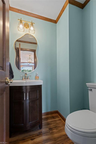 Photo 4 of 48 residential for sale in Franklin virginia Photo 4 of 48 residential for sale in Franklin virginia