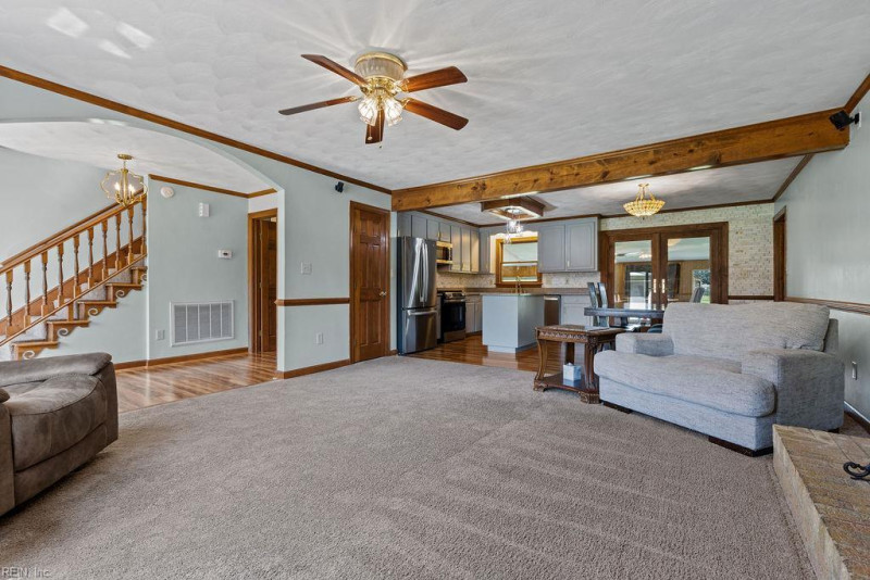 Photo 6 of 48 residential for sale in Franklin virginia Photo 6 of 48 residential for sale in Franklin virginia