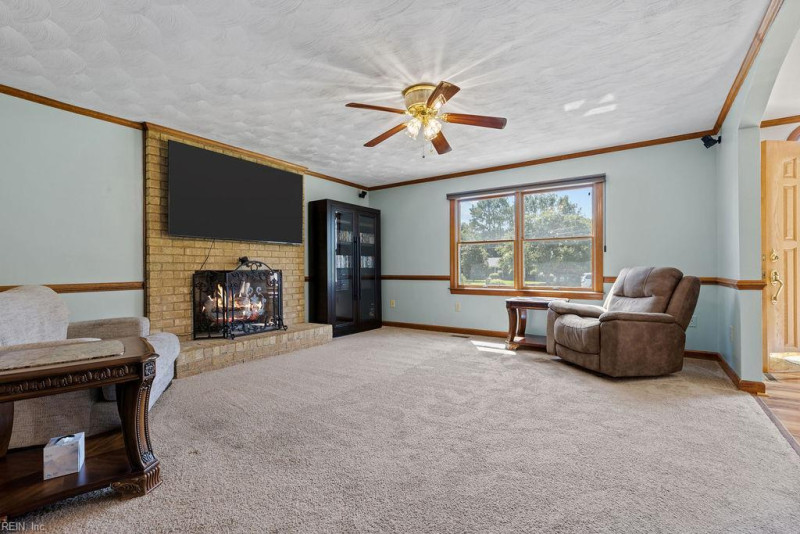 Photo 7 of 48 residential for sale in Franklin virginia Photo 7 of 48 residential for sale in Franklin virginia