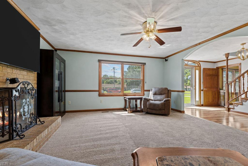 Photo 8 of 48 residential for sale in Franklin virginia Photo 8 of 48 residential for sale in Franklin virginia