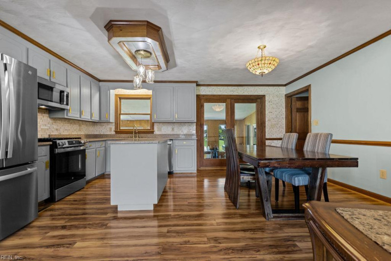 Photo 9 of 48 residential for sale in Franklin virginia Photo 9 of 48 residential for sale in Franklin virginia