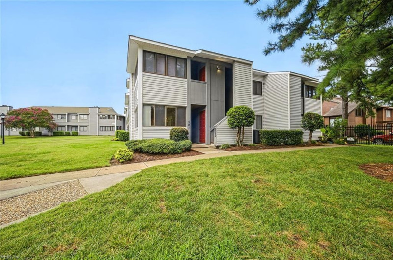 Photo 1 of 37 residential for sale in Virginia Beach virginia Photo 1 of 37 residential for sale in Virginia Beach virginia